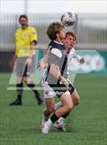 Photo from the gallery "Ogden vs. Logan (UHSAA 3A Semi Final)"