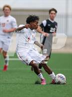 Photo from the gallery "Ogden vs. Logan (UHSAA 3A Semi Final)"