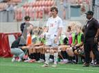 Photo from the gallery "Ogden vs. Logan (UHSAA 3A Semi Final)"