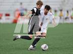 Photo from the gallery "Ogden vs. Logan (UHSAA 3A Semi Final)"