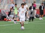 Photo from the gallery "Ogden vs. Logan (UHSAA 3A Semi Final)"