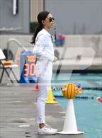 Photo from the gallery "Davis vs. Woodrow Wilson (S&R Tournament)"
