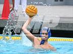 Photo from the gallery "Davis vs. Woodrow Wilson (S&R Tournament)"