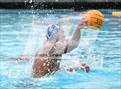 Photo from the gallery "Davis vs. Woodrow Wilson (S&R Tournament)"