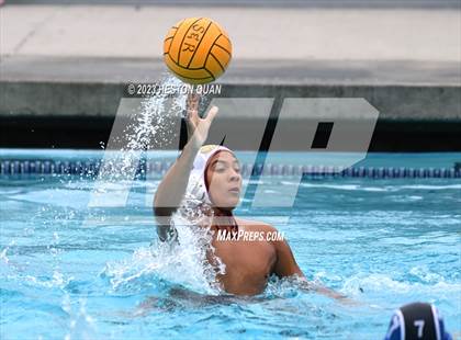 Thumbnail 1 in Davis vs. Woodrow Wilson (S&R Tournament) photogallery.