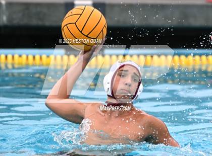 Thumbnail 1 in Davis vs. Woodrow Wilson (S&R Tournament) photogallery.