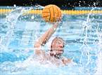 Photo from the gallery "Davis vs. Woodrow Wilson (S&R Tournament)"