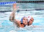 Photo from the gallery "Davis vs. Woodrow Wilson (S&R Tournament)"