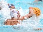 Photo from the gallery "Davis vs. Woodrow Wilson (S&R Tournament)"