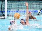 Photo from the gallery "Davis vs. Woodrow Wilson (S&R Tournament)"