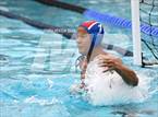 Photo from the gallery "Davis vs. Woodrow Wilson (S&R Tournament)"