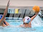 Photo from the gallery "Davis vs. Woodrow Wilson (S&R Tournament)"