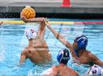 Photo from the gallery "Davis vs. Woodrow Wilson (S&R Tournament)"