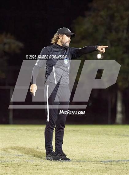 Thumbnail 1 in Wolfson @ Stanton (Senior Night) photogallery.
