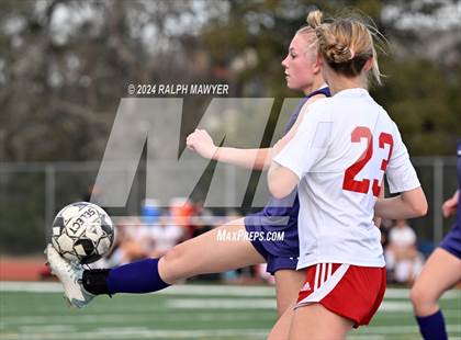 Thumbnail 2 in Fredericksburg @ Boerne photogallery.