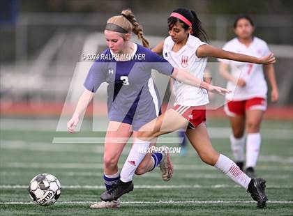 Thumbnail 2 in Fredericksburg @ Boerne photogallery.