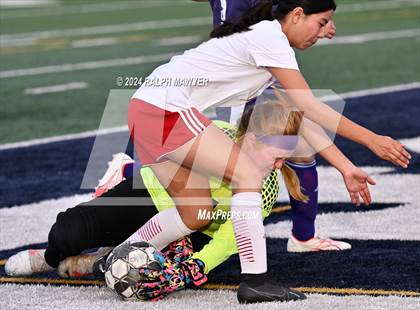 Thumbnail 3 in Fredericksburg @ Boerne photogallery.