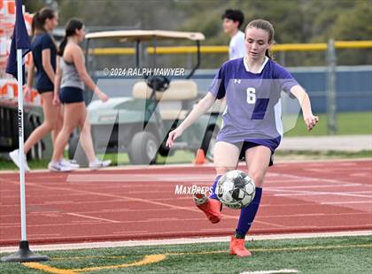 Thumbnail 3 in Fredericksburg @ Boerne photogallery.