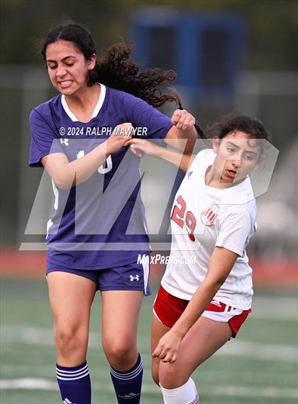 Thumbnail 1 in Fredericksburg @ Boerne photogallery.