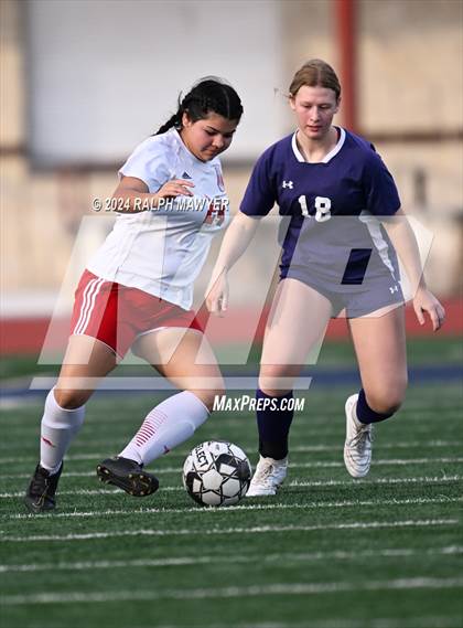 Thumbnail 1 in Fredericksburg @ Boerne photogallery.