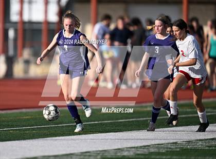 Thumbnail 2 in Fredericksburg @ Boerne photogallery.