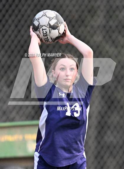 Thumbnail 2 in Fredericksburg @ Boerne photogallery.