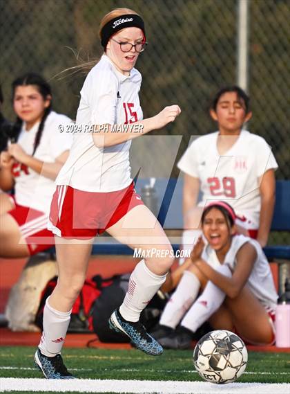 Thumbnail 1 in Fredericksburg @ Boerne photogallery.