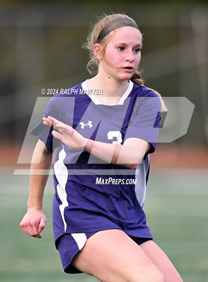 Thumbnail 1 in Fredericksburg @ Boerne photogallery.