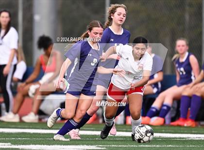 Thumbnail 1 in Fredericksburg @ Boerne photogallery.