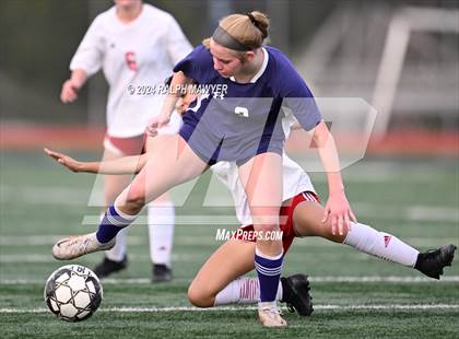 Thumbnail 3 in Fredericksburg @ Boerne photogallery.