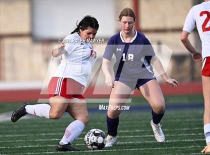 Thumbnail 2 in Fredericksburg @ Boerne photogallery.