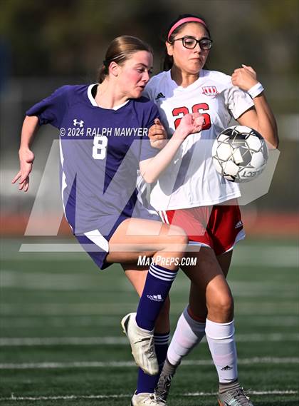 Thumbnail 1 in Fredericksburg @ Boerne photogallery.