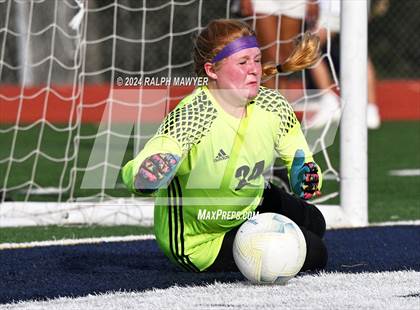 Thumbnail 2 in Fredericksburg @ Boerne photogallery.