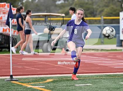 Thumbnail 1 in Fredericksburg @ Boerne photogallery.