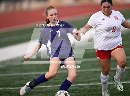 Thumbnail 3 in Fredericksburg @ Boerne photogallery.