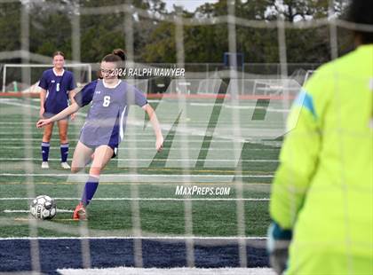 Thumbnail 2 in Fredericksburg @ Boerne photogallery.