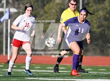 Thumbnail 2 in Fredericksburg @ Boerne photogallery.