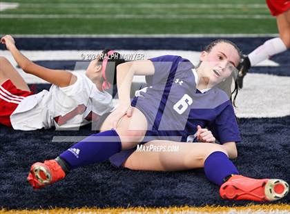 Thumbnail 2 in Fredericksburg @ Boerne photogallery.