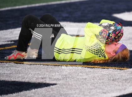 Thumbnail 2 in Fredericksburg @ Boerne photogallery.