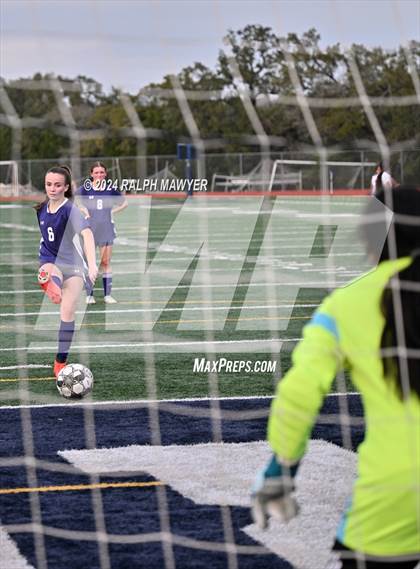 Thumbnail 1 in Fredericksburg @ Boerne photogallery.