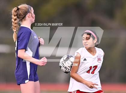 Thumbnail 2 in Fredericksburg @ Boerne photogallery.
