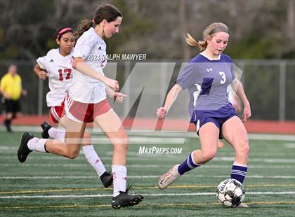 Thumbnail 1 in Fredericksburg @ Boerne photogallery.