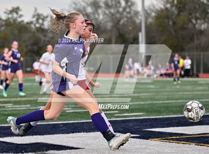 Thumbnail 1 in Fredericksburg @ Boerne photogallery.