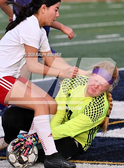 Thumbnail 1 in Fredericksburg @ Boerne photogallery.