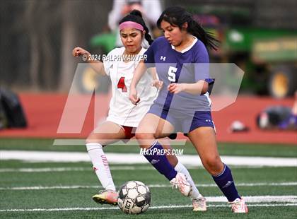 Thumbnail 1 in Fredericksburg @ Boerne photogallery.