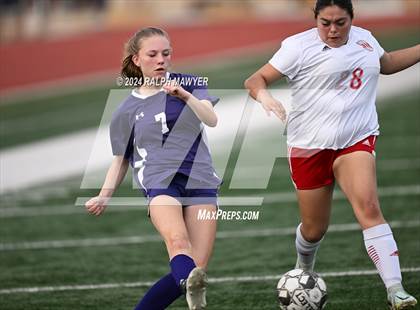 Thumbnail 1 in Fredericksburg @ Boerne photogallery.