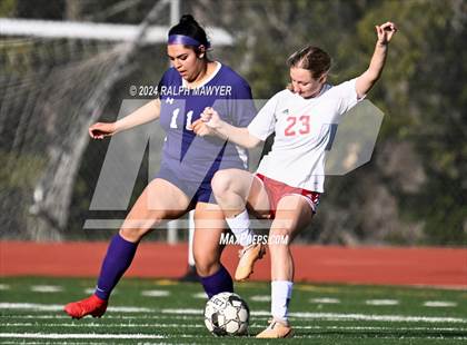 Thumbnail 3 in Fredericksburg @ Boerne photogallery.
