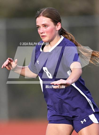 Thumbnail 3 in Fredericksburg @ Boerne photogallery.