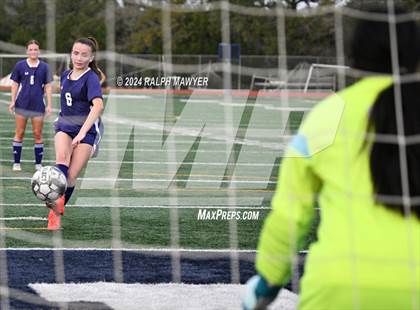 Thumbnail 1 in Fredericksburg @ Boerne photogallery.