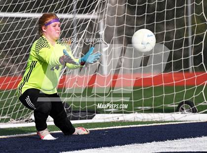 Thumbnail 2 in Fredericksburg @ Boerne photogallery.